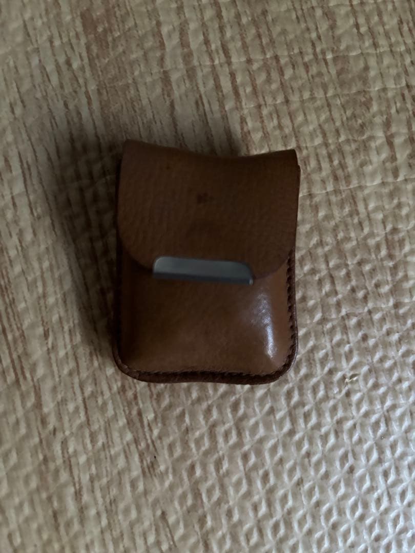 希少、ヘンケルス、双子マーク携帯用髭剃り