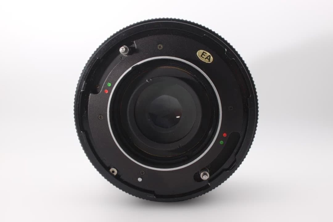 Mamiya RB67 中判カメラ他付属品