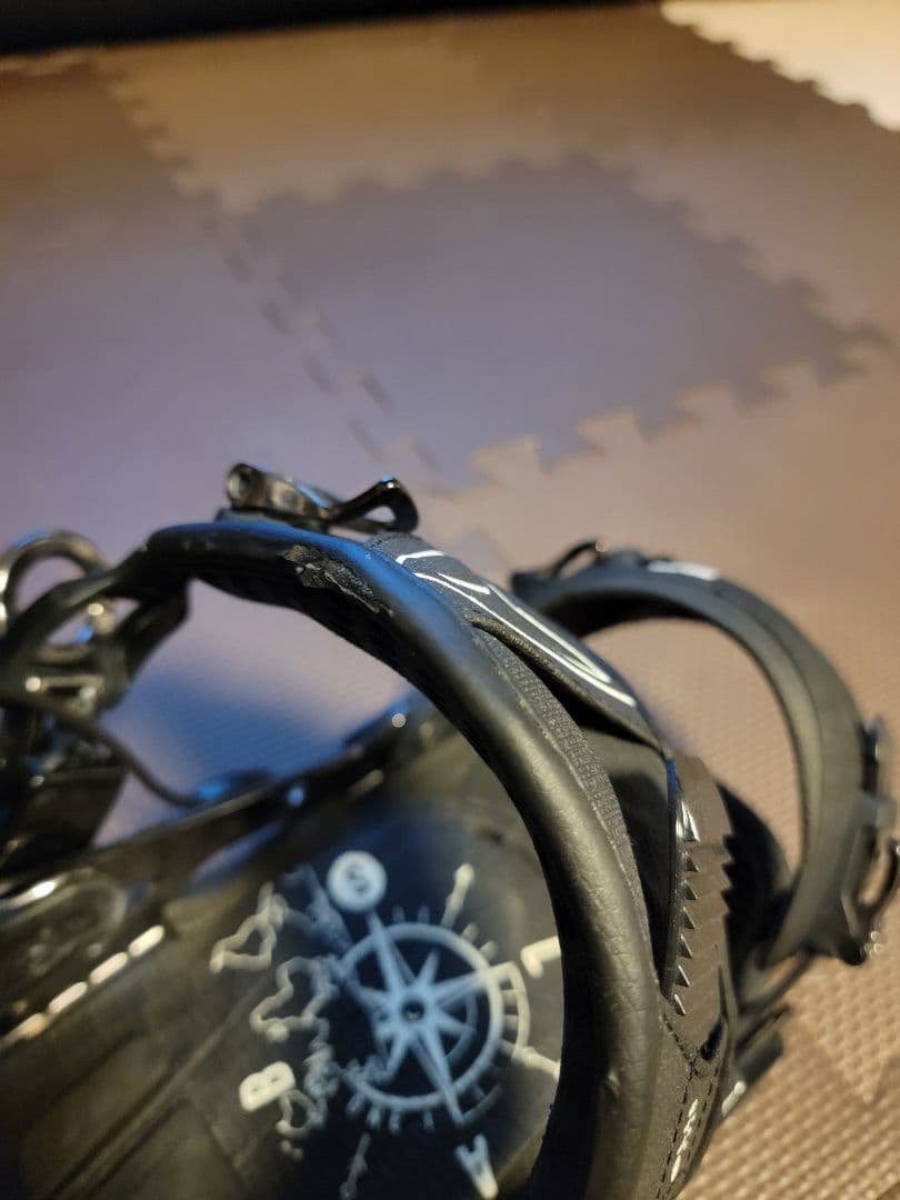 ドラグ防止 SP slab.one エスラブワン 21－22 Sサイズ