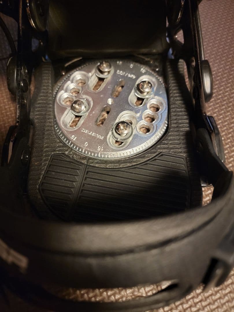 ドラグ防止 SP slab.one エスラブワン 21－22 Sサイズ