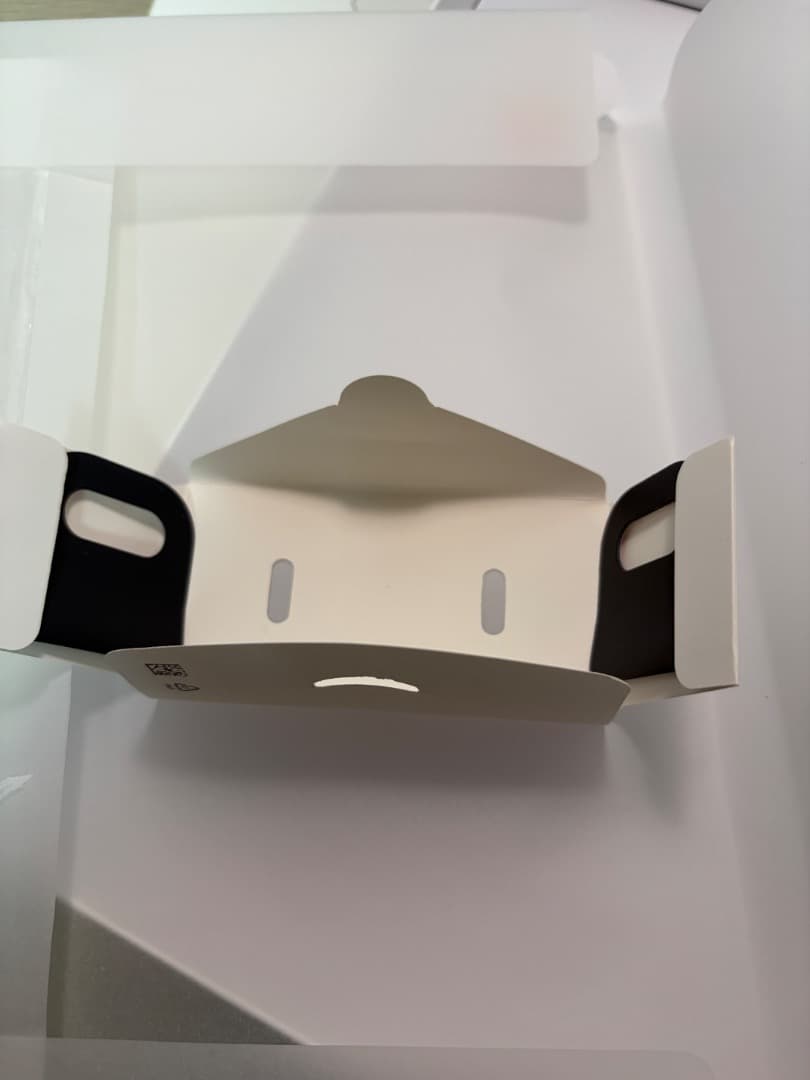 Xiaomi シャオミ Redmi Pad Pro 純正フルセット タブレット