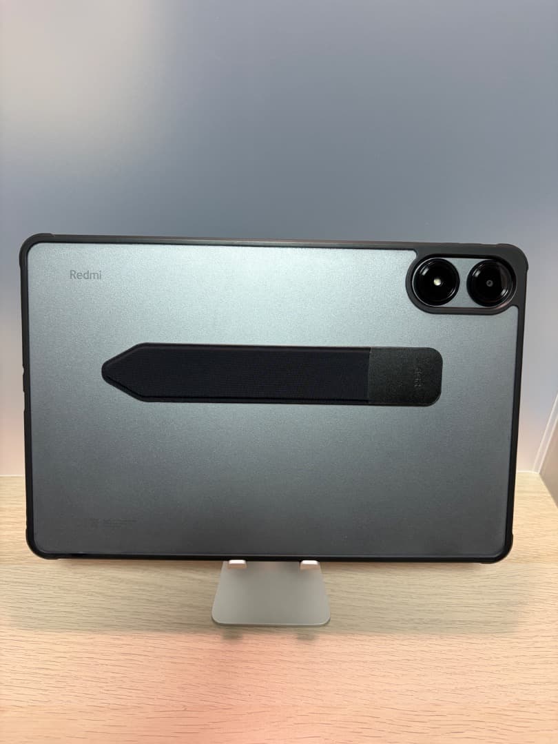 Xiaomi シャオミ Redmi Pad Pro 純正フルセット タブレット