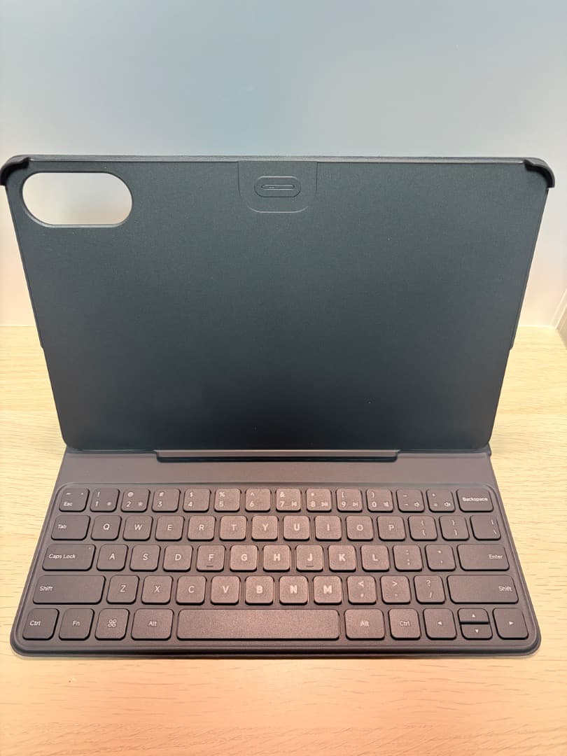 Xiaomi シャオミ Redmi Pad Pro 純正フルセット タブレット