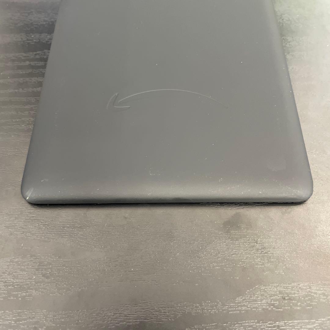 Amazon Kindle Paperwhite (第11世代) M2L3EK