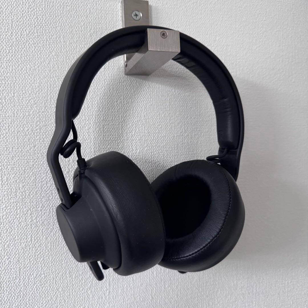 AIAIAI TMA-2（本体のみ）動作確認済み