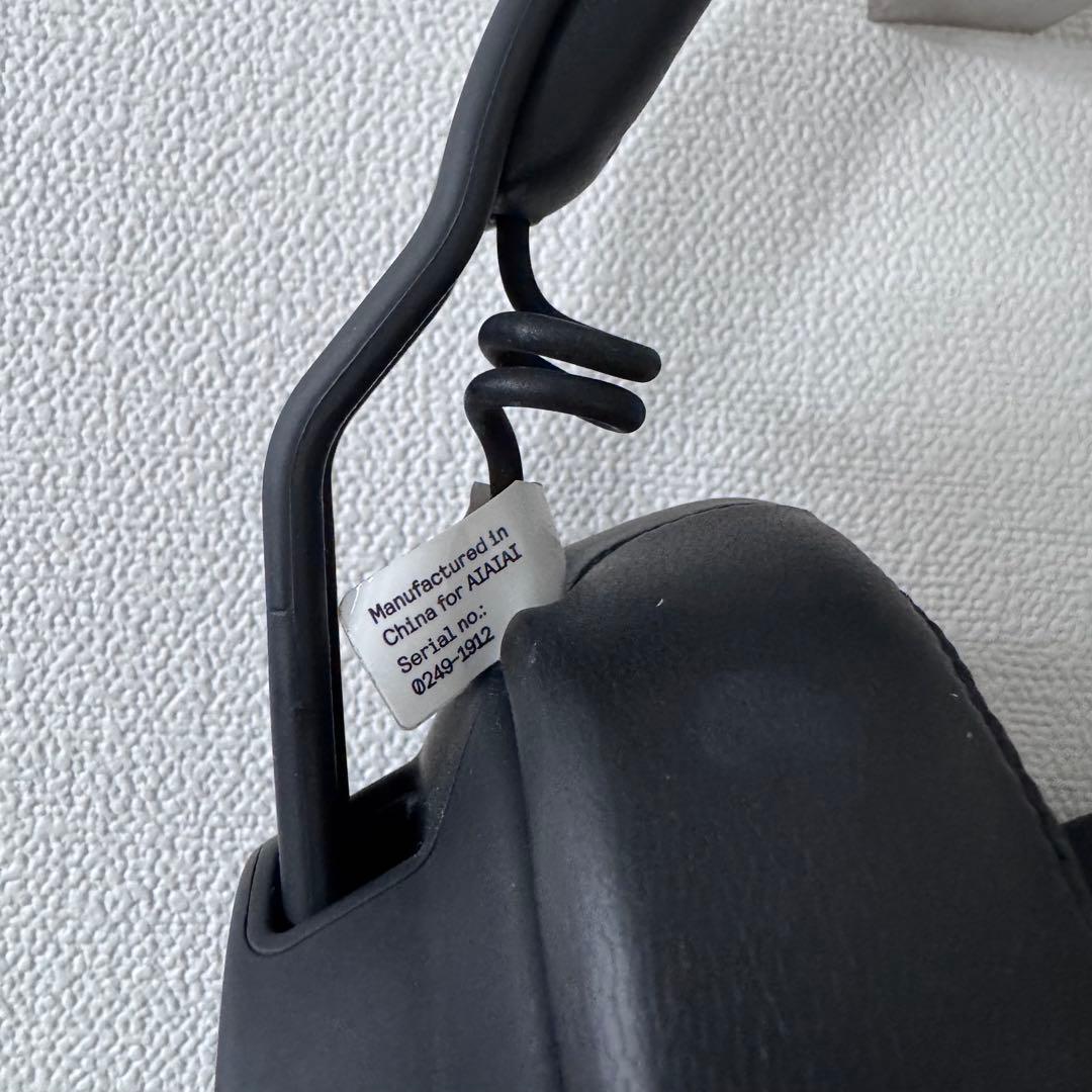 AIAIAI TMA-2（本体のみ）動作確認済み