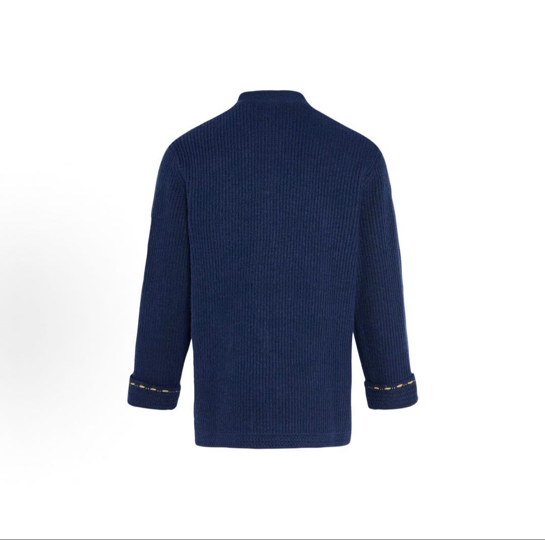 海外限定S Adidas New Year FW25ジャケット KR5064