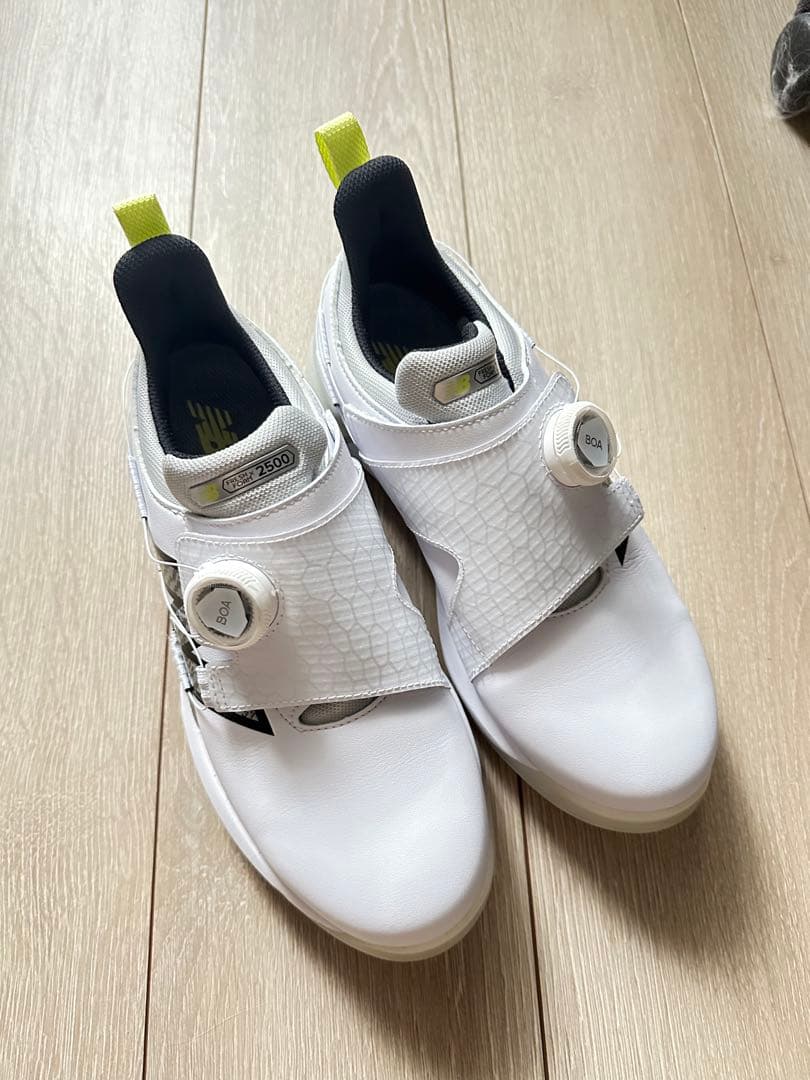 MOMOさん専用ニューバランス