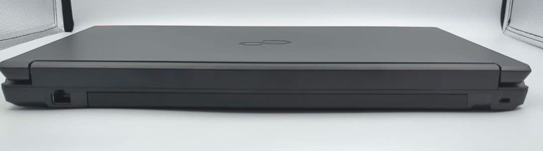 【美品】富士通 LIFEBOOK A5510/Corei3/16GB/256GB