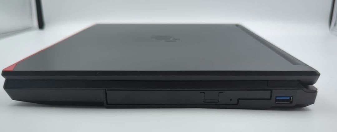 【美品】富士通 LIFEBOOK A5510/Corei3/16GB/256GB