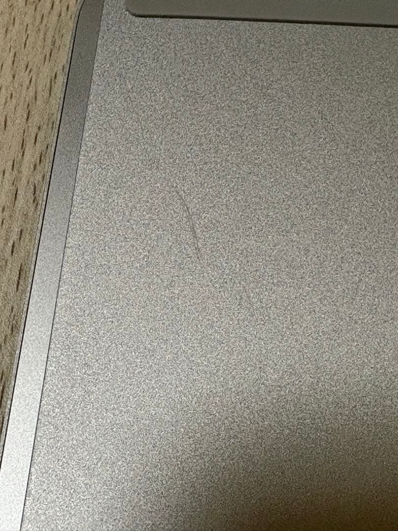 MacBookアクセサリー Microsoft surface laptop studio Core i7