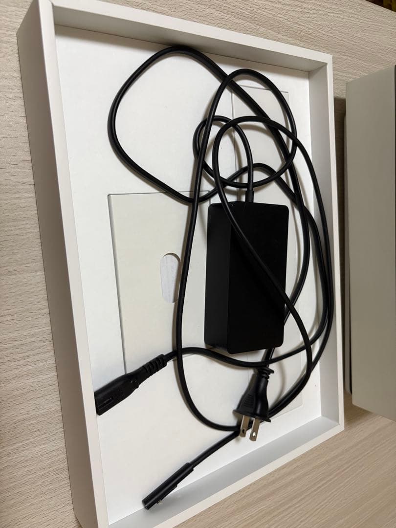 MacBookアクセサリー Microsoft surface laptop studio Core i7