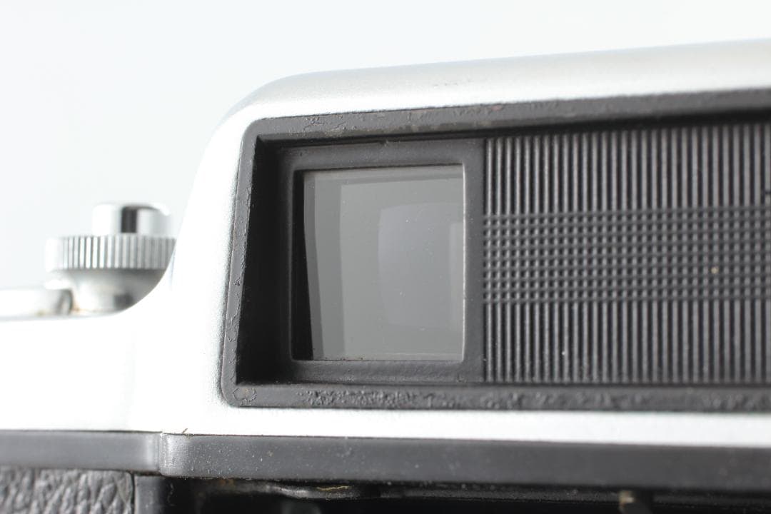 ゼンマーケットFUJIFILM Super Fujicam-6 #1328