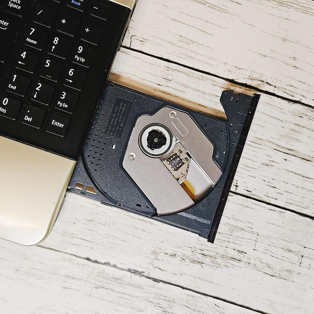 訳あり大特価！LaVie大画面ノートパソコン ブルーレイ 16GB SSD i7