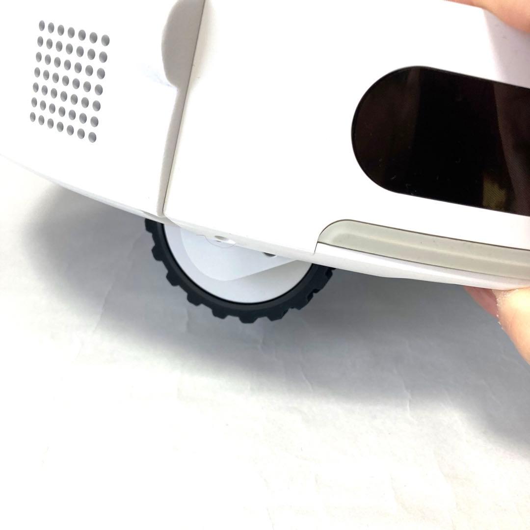 ルンバ　コンボEssential 掃除機&床拭きロボット　新品未使用