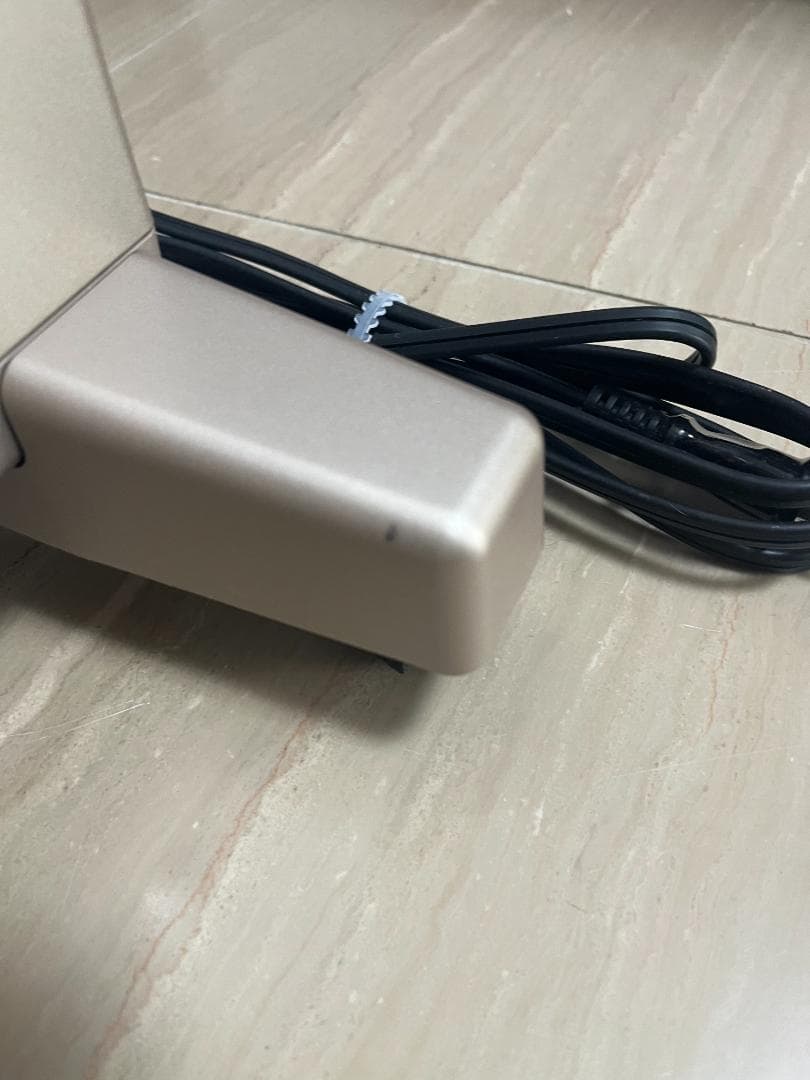 サンルミエキュート E800LS