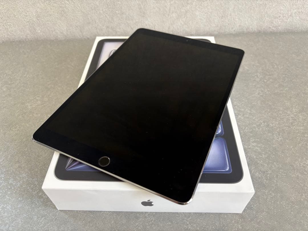 【即日発送可】Apple iPad Pro (10.5インチ)64GB