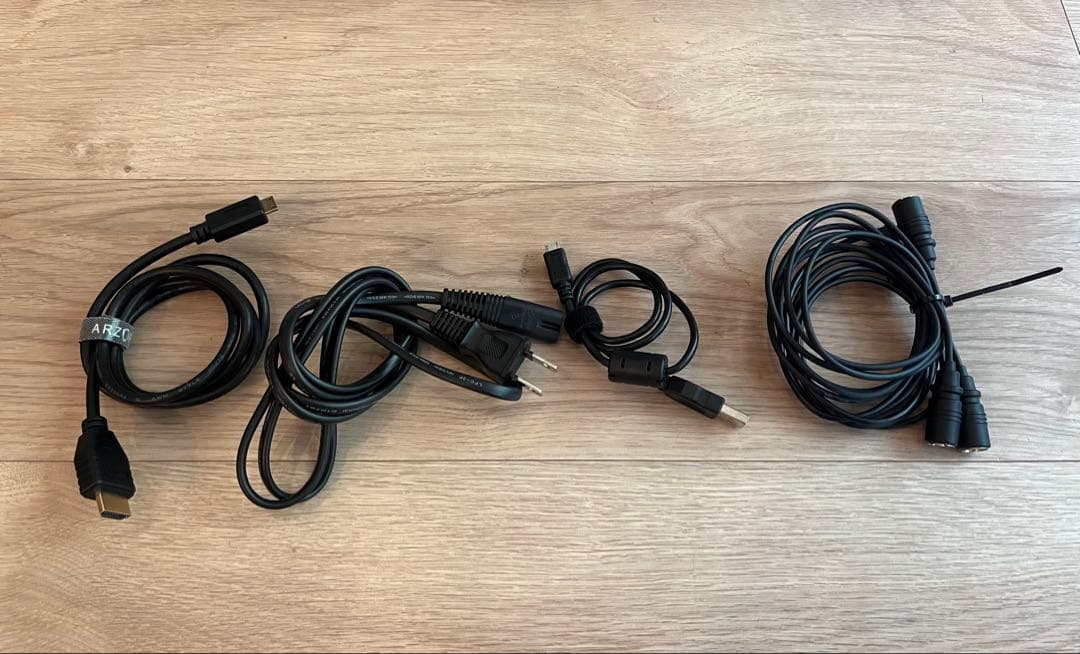 SONY 4K ブルーレイプレーヤー BDZ-ZW1700