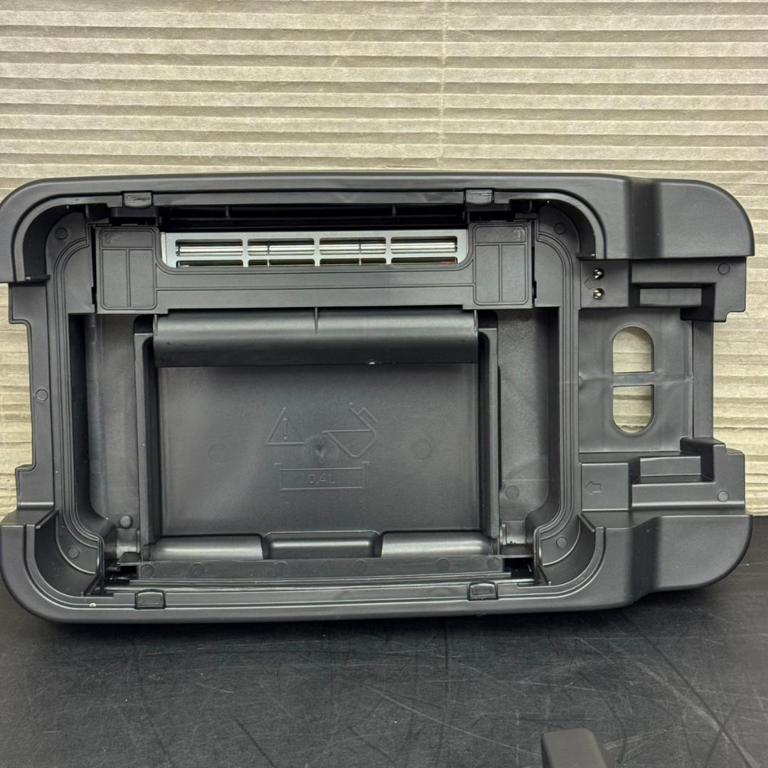 ☆美品　エーワン・グリル　CL-Aone　ブラック　焼肉グリル