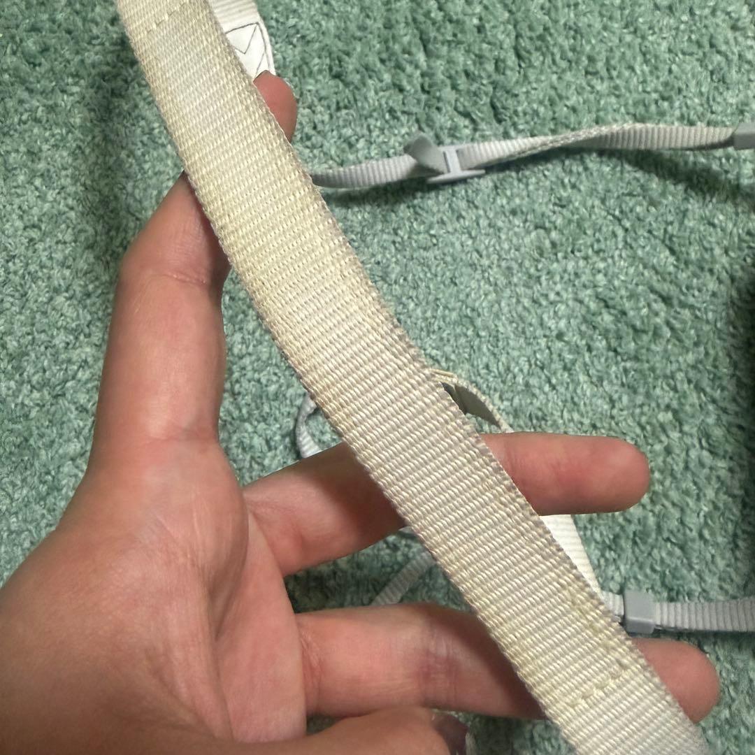 Nikon 1 J4 ホワイト ミラーレスカメラ 中古カメラ