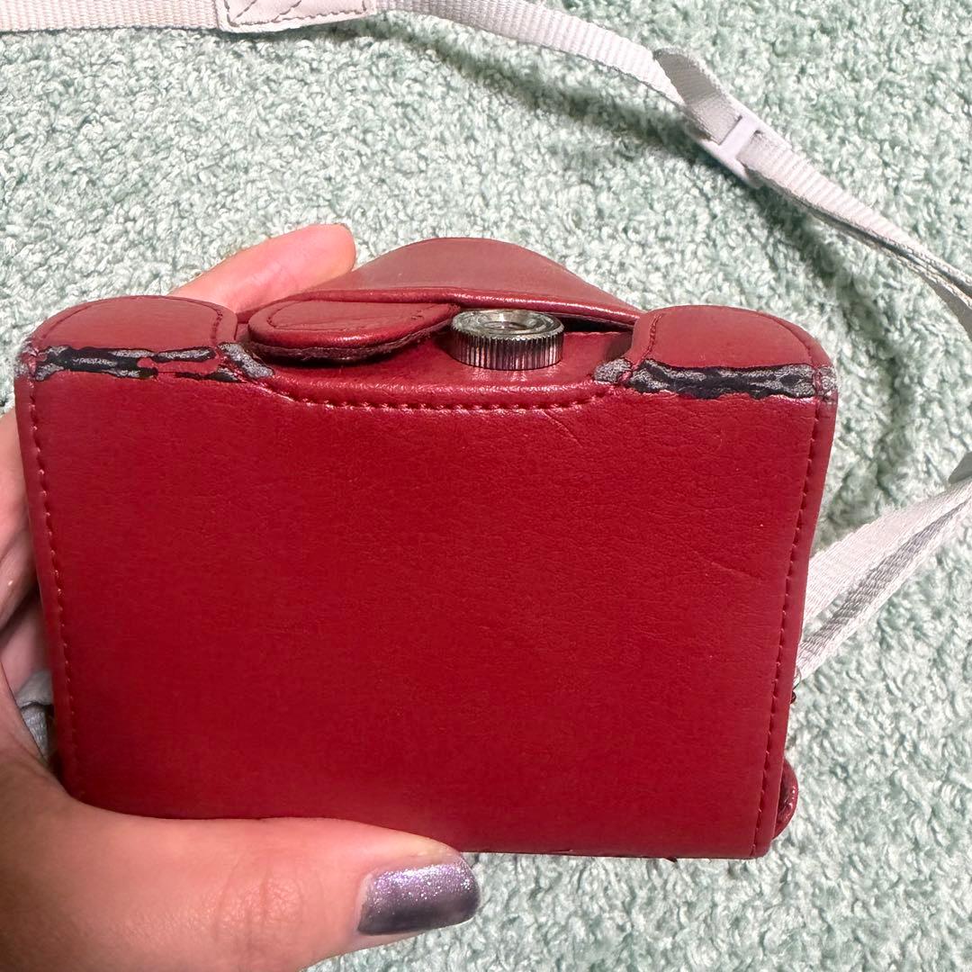 Nikon 1 J4 ホワイト ミラーレスカメラ 中古カメラ