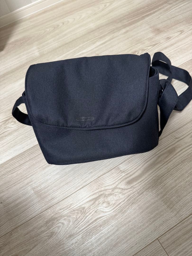 Canonデジタル一眼レフカメラ EOS Kiss X9i ダブルズームキット