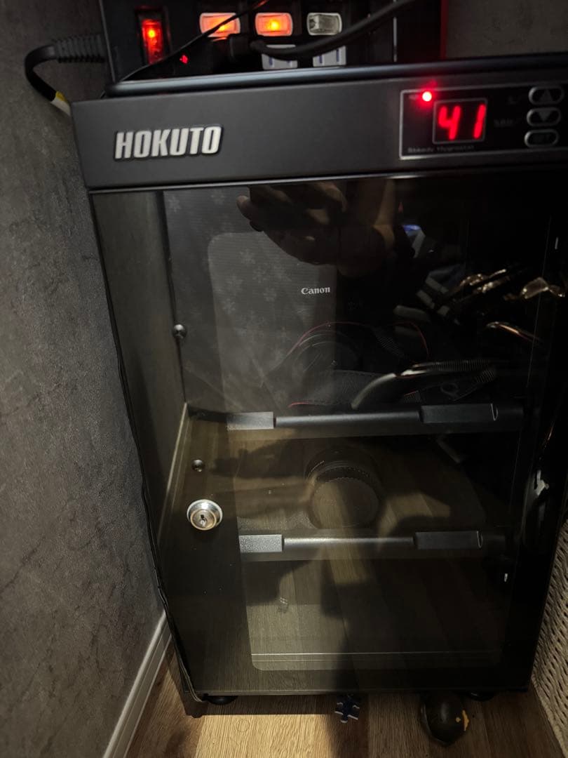 Canonデジタル一眼レフカメラ EOS Kiss X9i ダブルズームキット