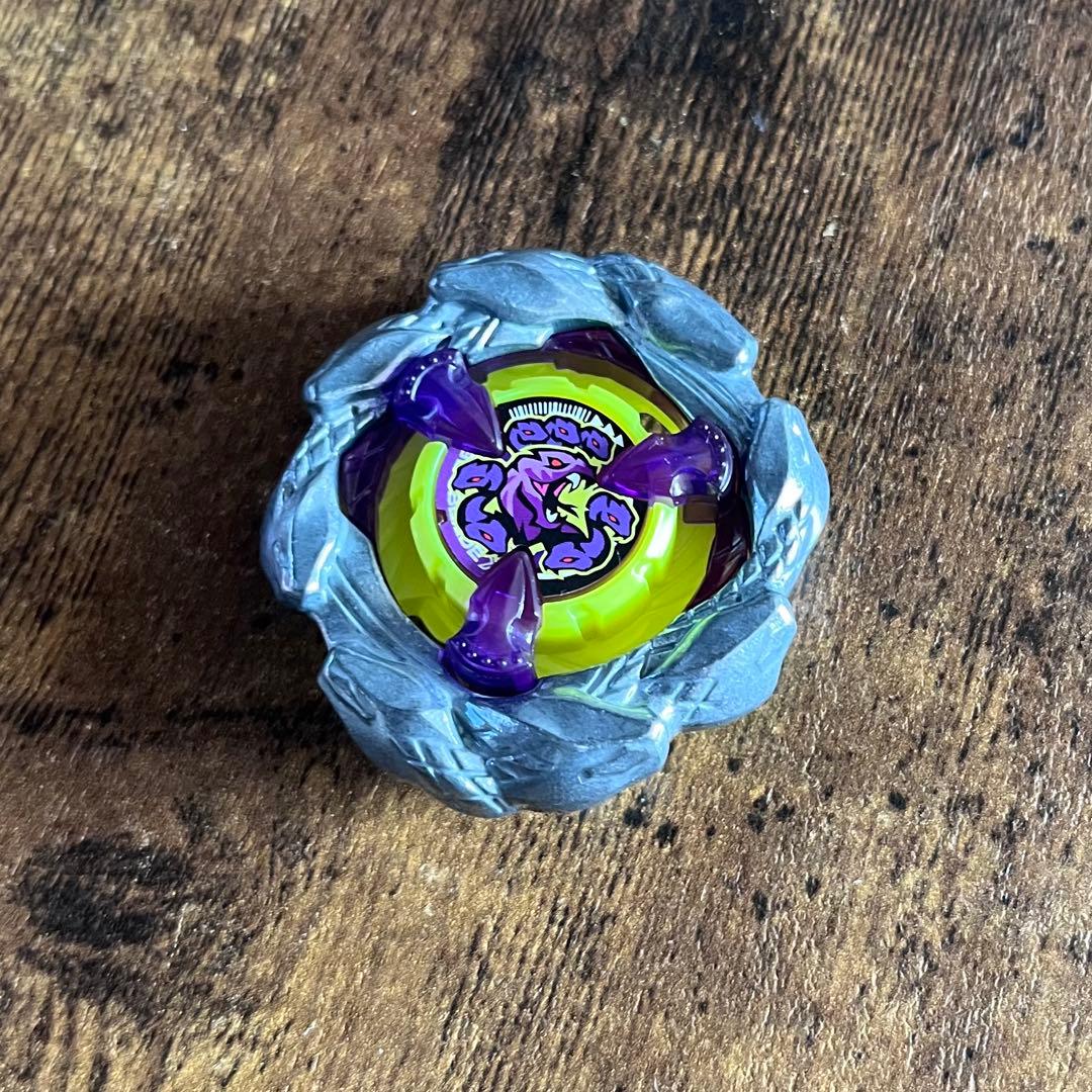 【限定新品スペシャルセット】オロチクラスタ6-60LF＋9-60•LR つ5