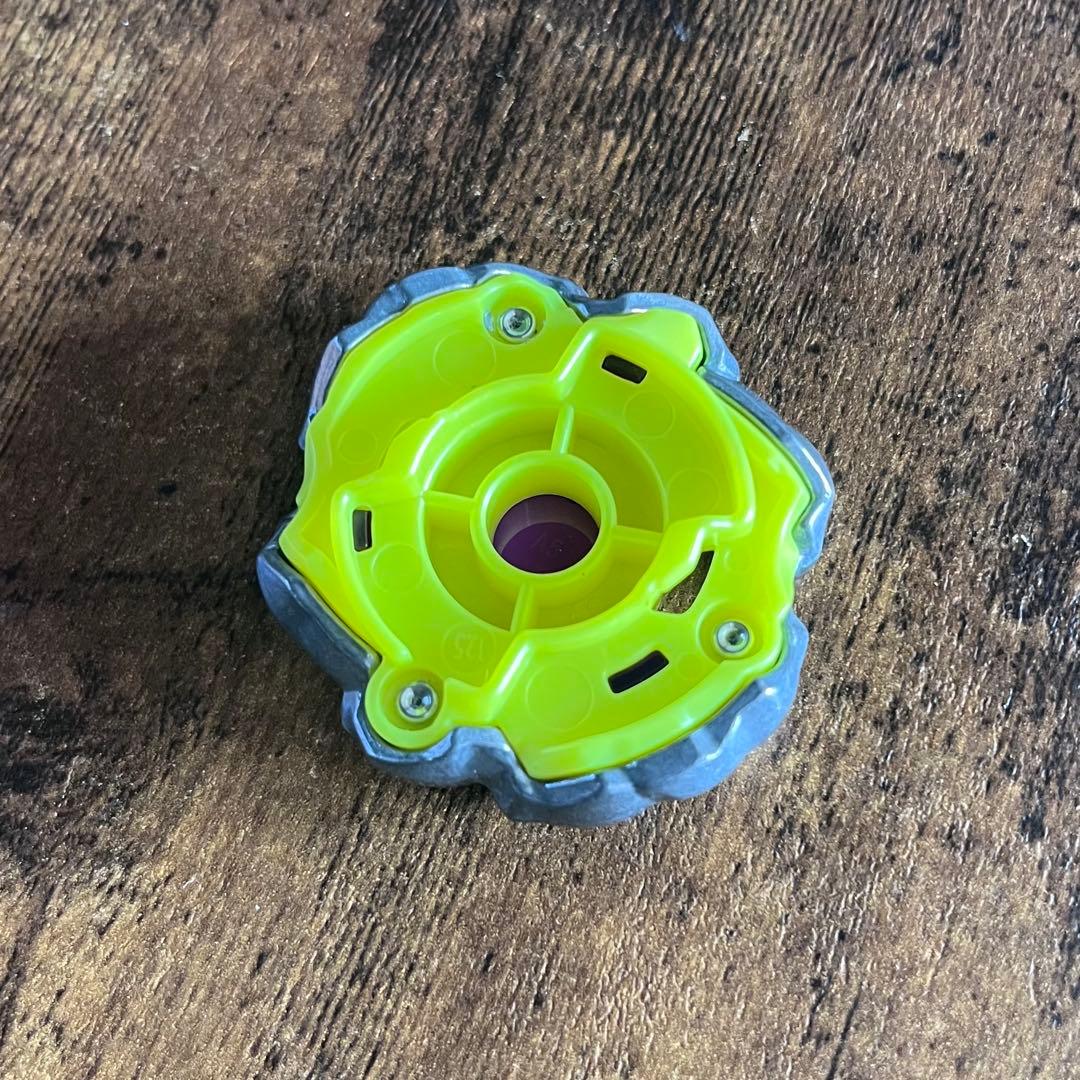 【限定新品スペシャルセット】オロチクラスタ6-60LF＋9-60•LR つ5