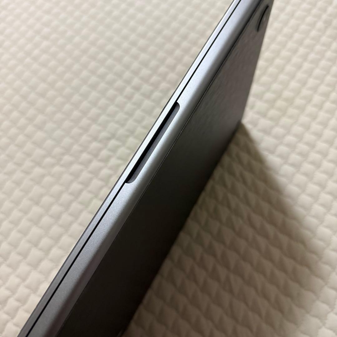 H*i様 MacBook Pro 14インチ M2 Pro 16GB 1TB U