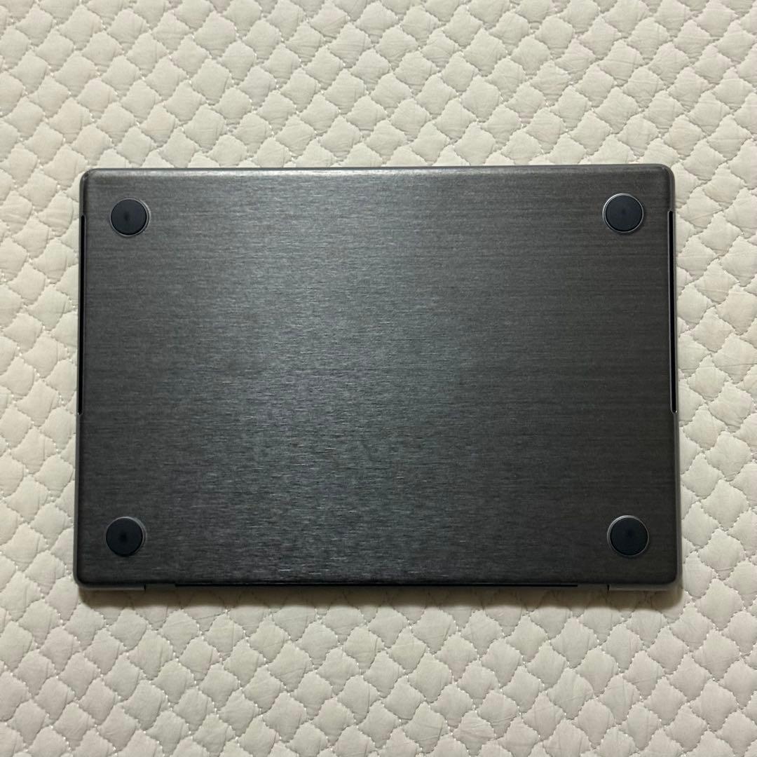 H*i様 MacBook Pro 14インチ M2 Pro 16GB 1TB U