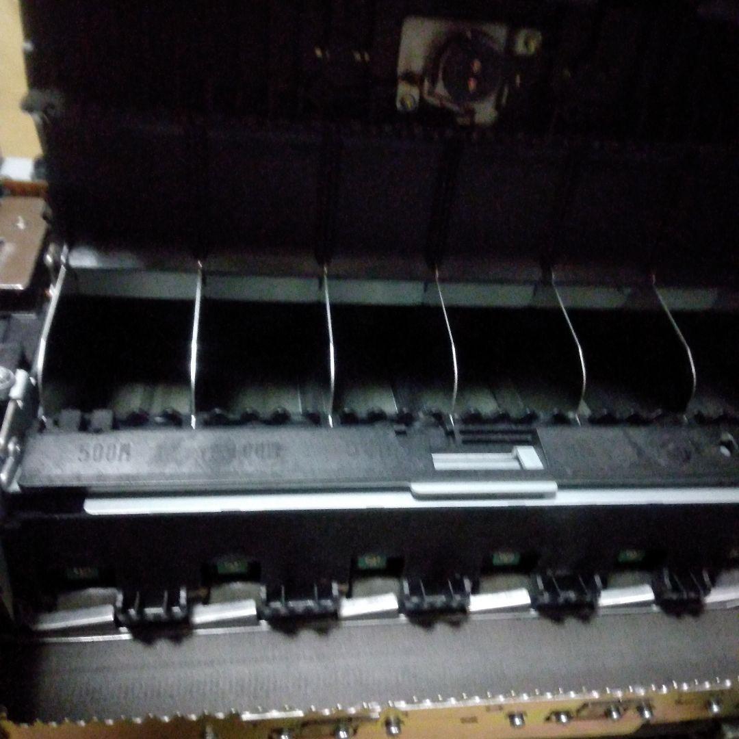 グローリー新500円玉対応（状態良好）キー付き