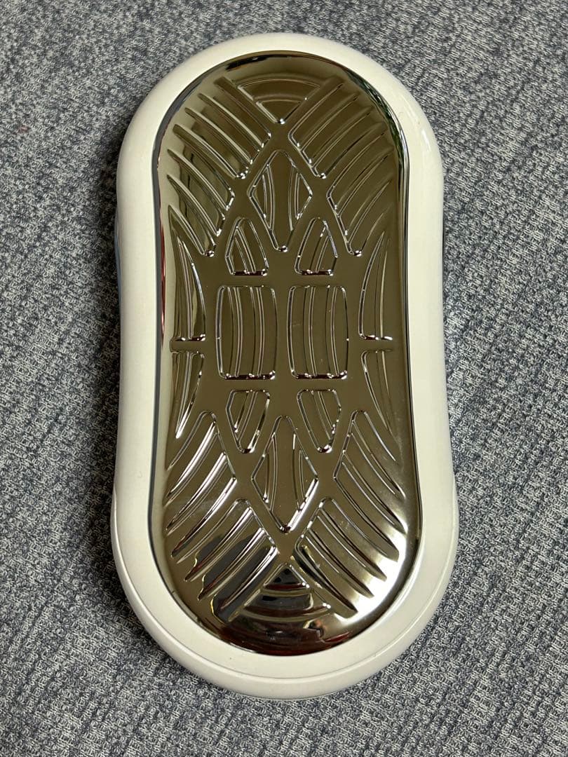 ニュースキン未使用！genLOCガルバニックボディスパ トリートメント付き