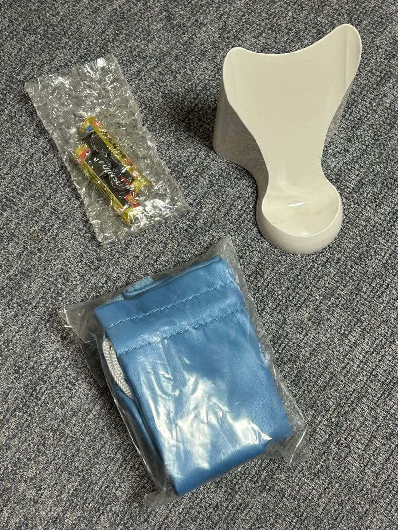 ニュースキン未使用！genLOCガルバニックボディスパ トリートメント付き