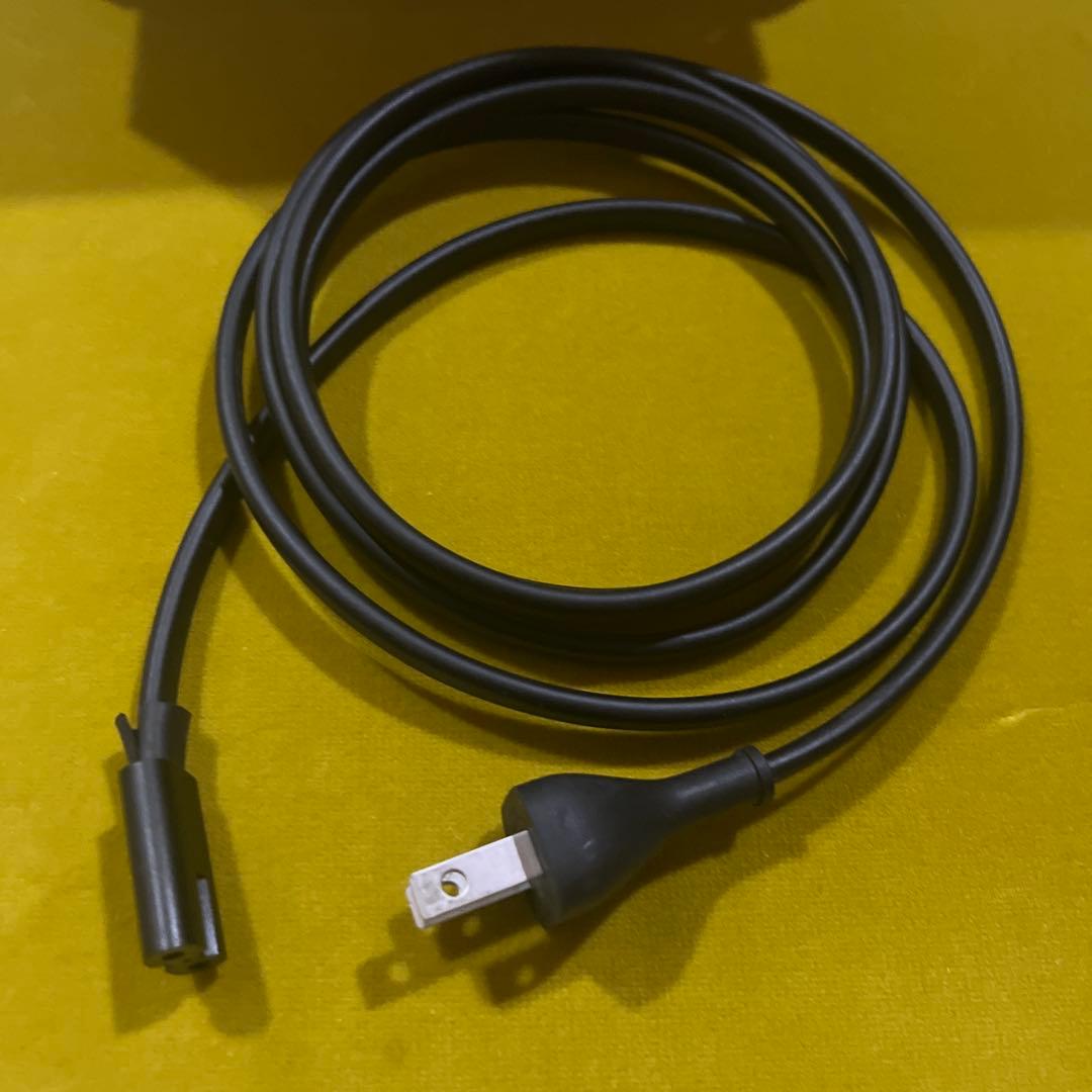 Macデスクトップ M1 Mac mini 8GB 512GB