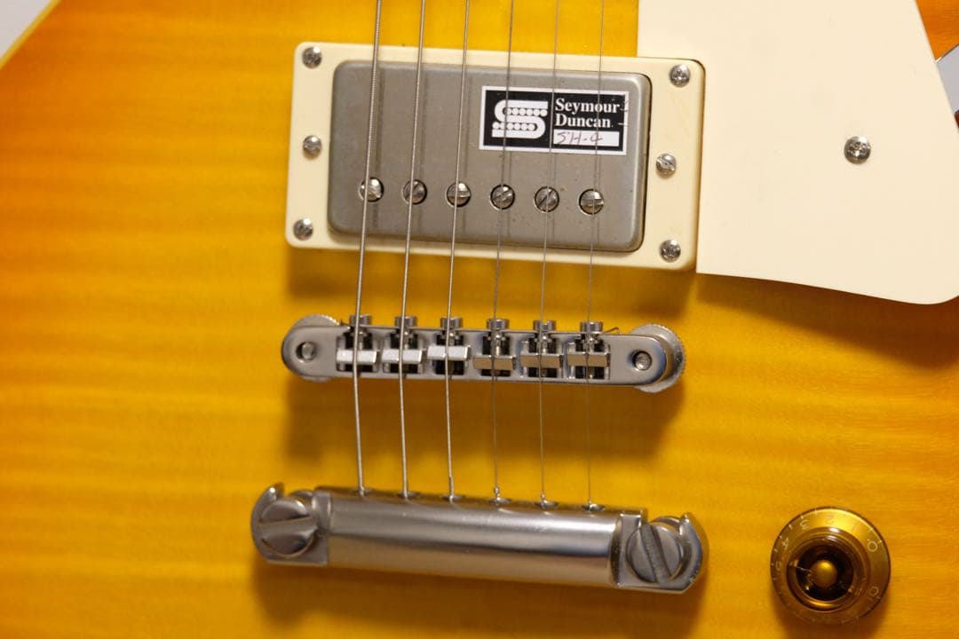 Edwards E-LP-90LTS 2005年　国産　ほぼデッドストック