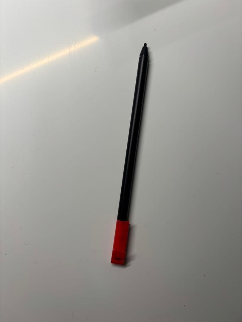 Chromebook本体 Lenovo 300e Chromebook Gen 3