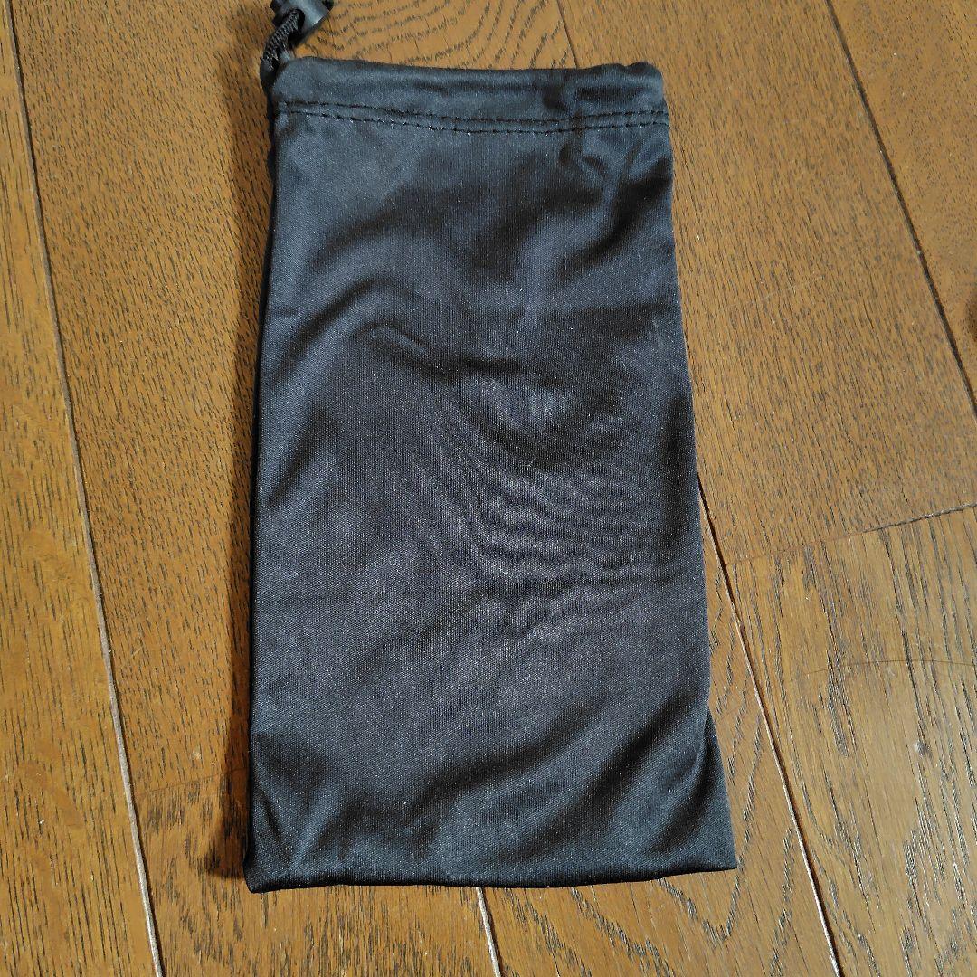 エプソン３Dメガネ　ELPGS03