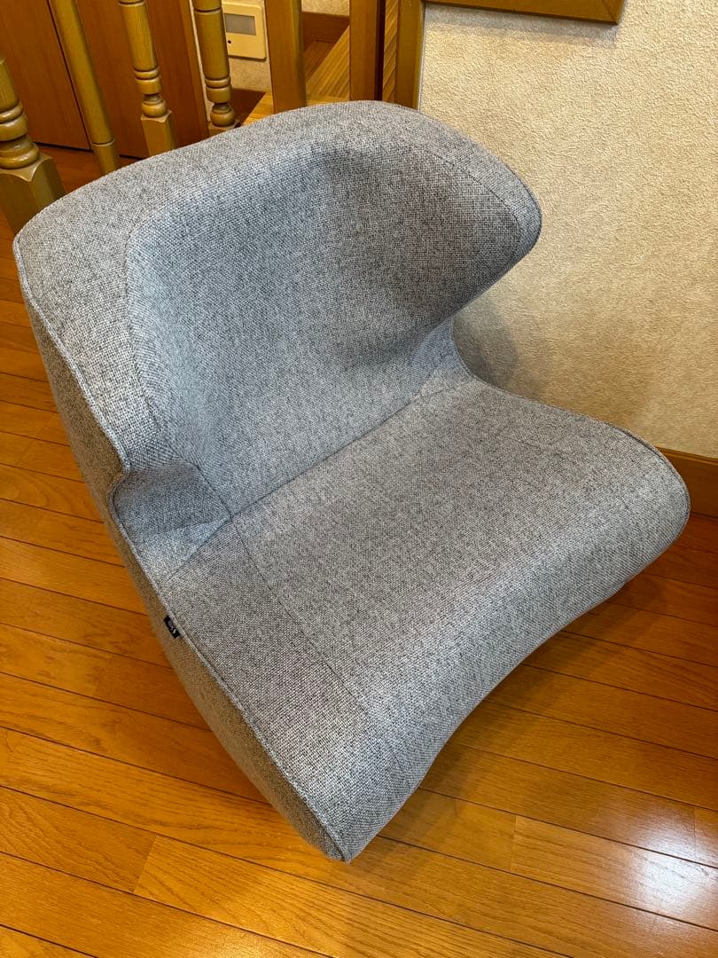 Style Chair DC スタイル チェア　MTG STC YM4