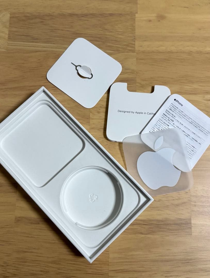 【1月中お値下げ価格★】iPhone13本体128GB SIMフリー