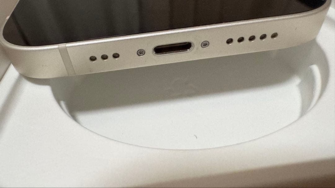 【1月中お値下げ価格★】iPhone13本体128GB SIMフリー