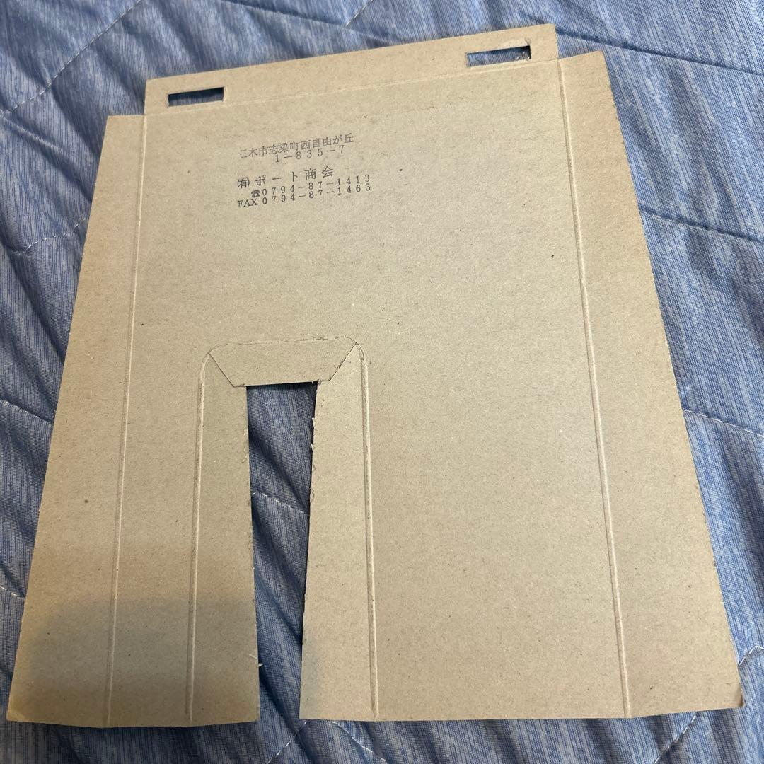 専用ページ　ロックマン　10枚セット