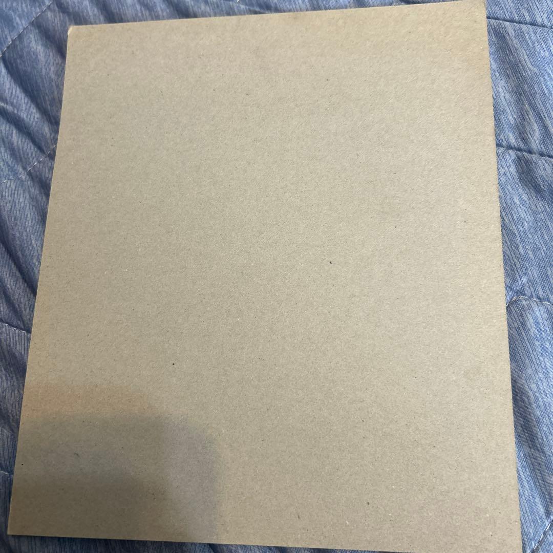 専用ページ　ロックマン　10枚セット