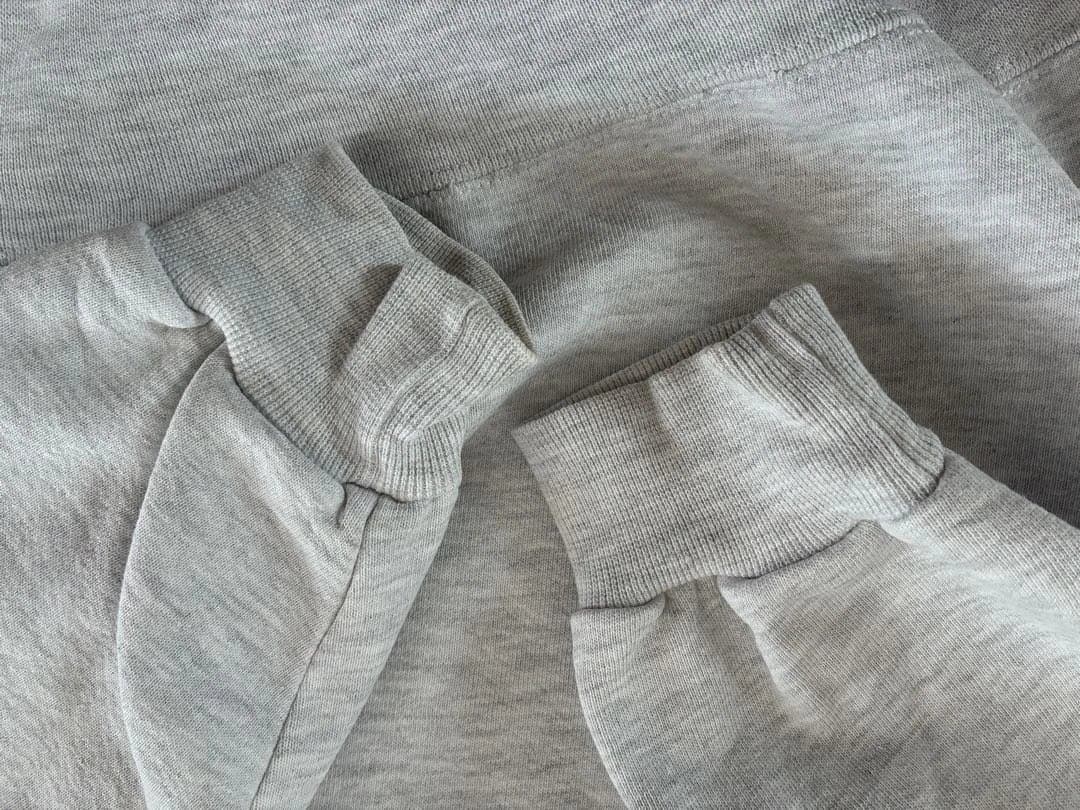 【期間限定値下げ】XXL USA製 L.L.Bean ✖︎ RUSSEL