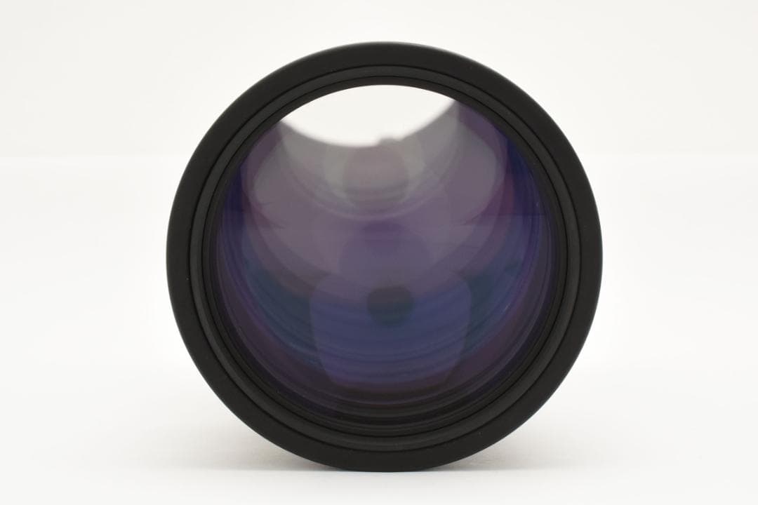 キャノン用 SIGMA AF APO TELE MACRO 300mm 2165