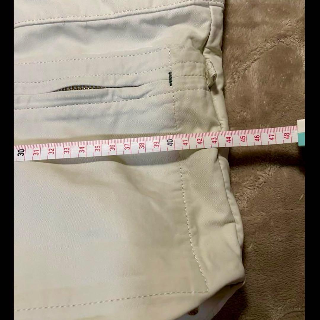 ポーター マイル 2wayトートバッグ(S) 美品