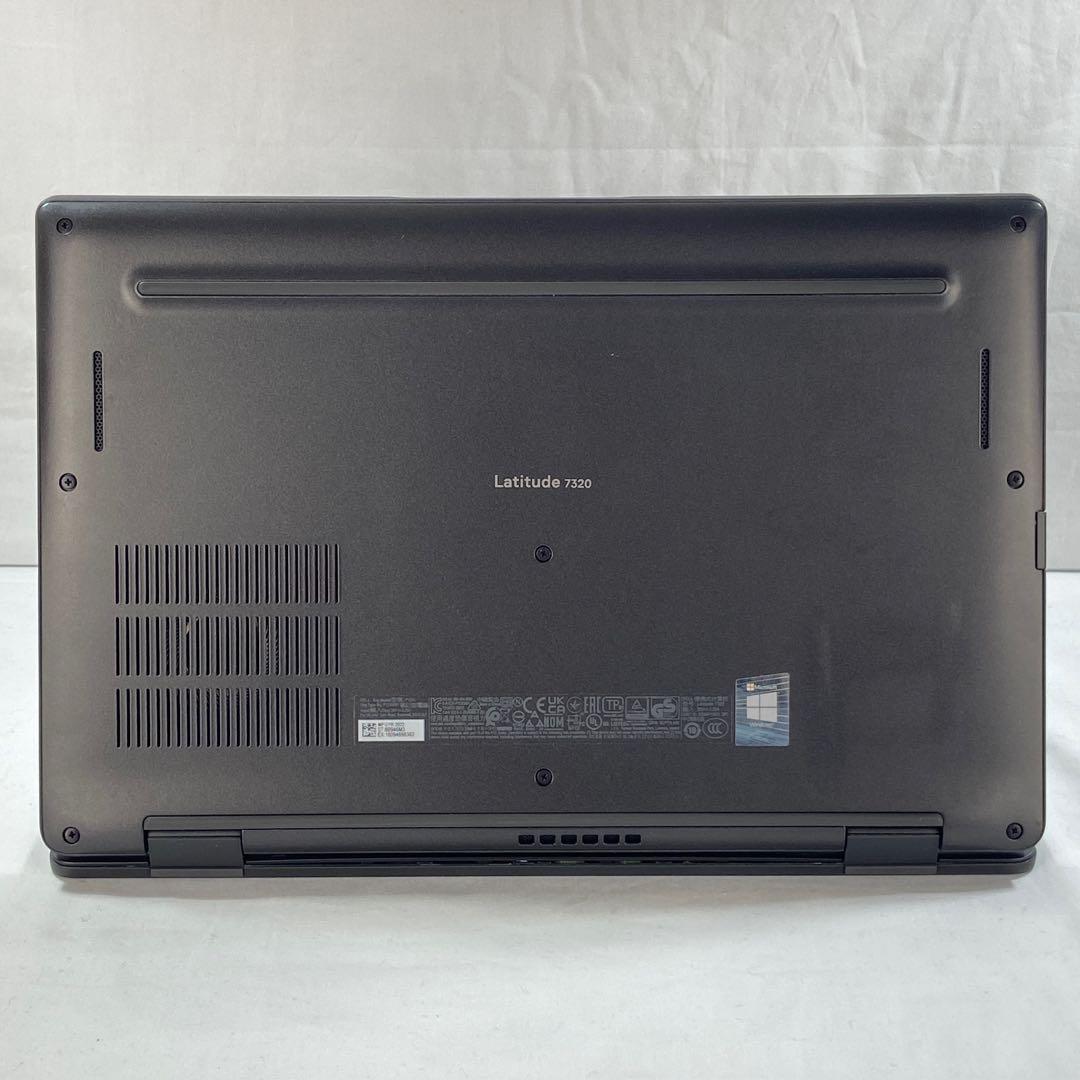 Windowsノート本体 PT