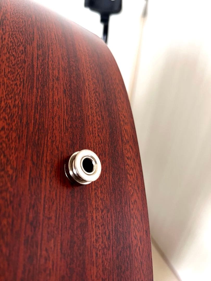 【美品】C.F. Martin&Co. 000X1AE アコースティックギター