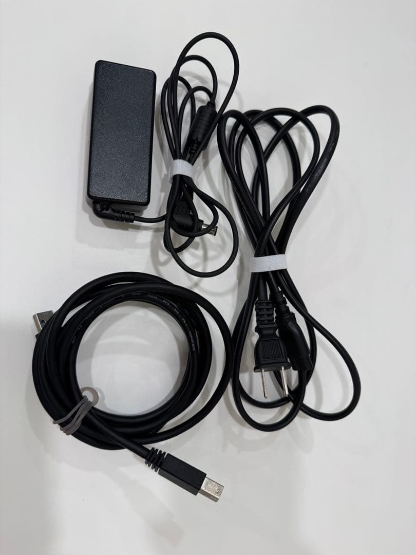 FUJITSU ScanSnap ix500 ドキュメントスキャナー