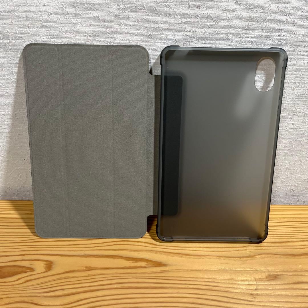 BMAX I8 Plus 8インチタブレット（おまけ付き）